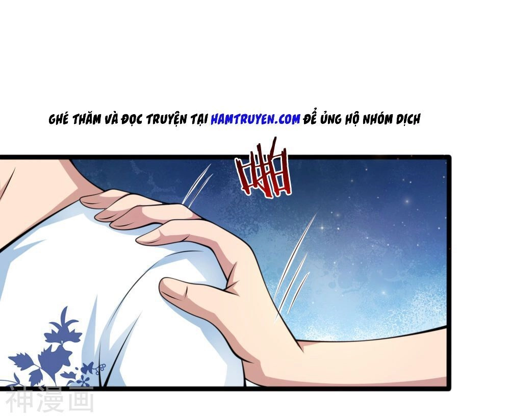 Tuyệt Thế Phi Đao Chapter 147 - 6