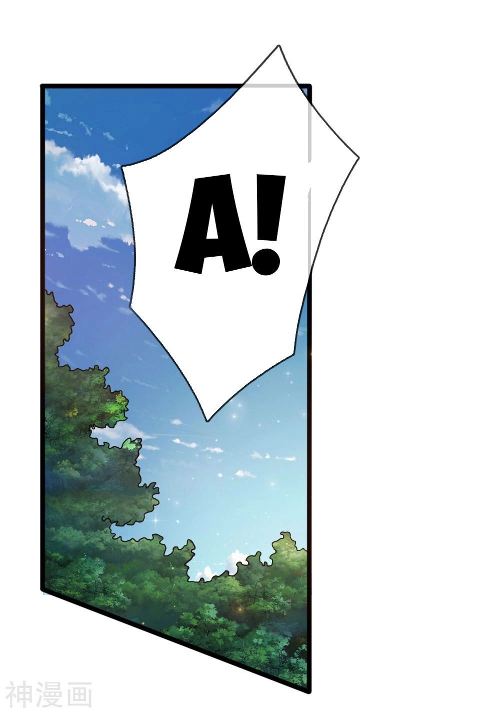 Tuyệt Thế Phi Đao Chapter 147 - 10