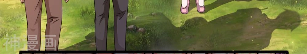 Tuyệt Thế Phi Đao Chapter 147 - 15