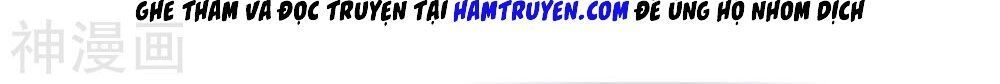 Tuyệt Thế Phi Đao Chapter 148 - 16