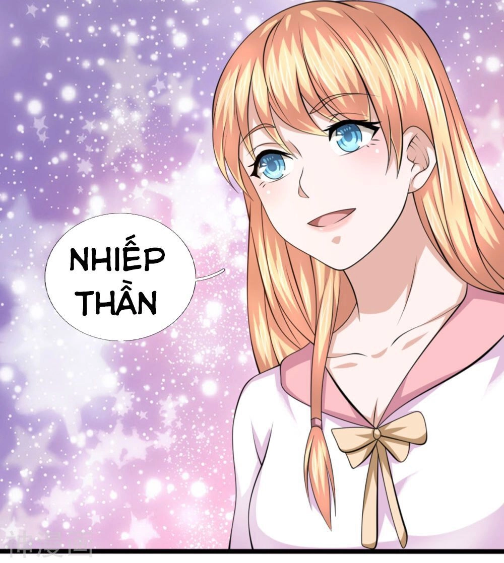 Tuyệt Thế Phi Đao Chapter 148 - 22