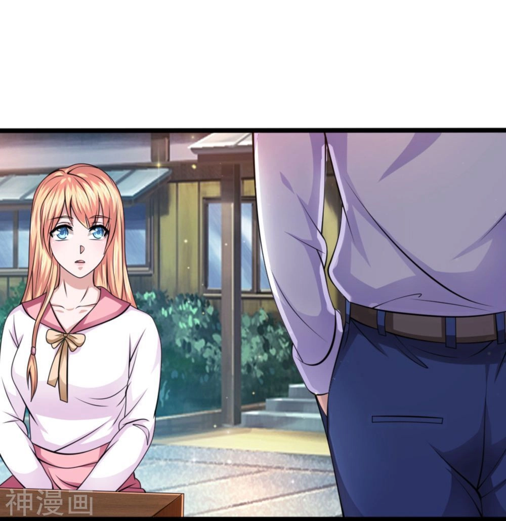 Tuyệt Thế Phi Đao Chapter 149 - 5