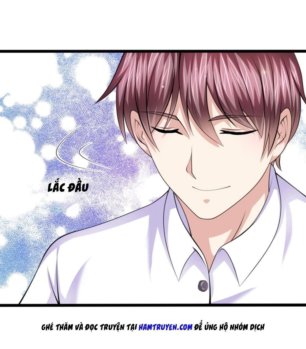 Tuyệt Thế Phi Đao Chapter 149 - 8