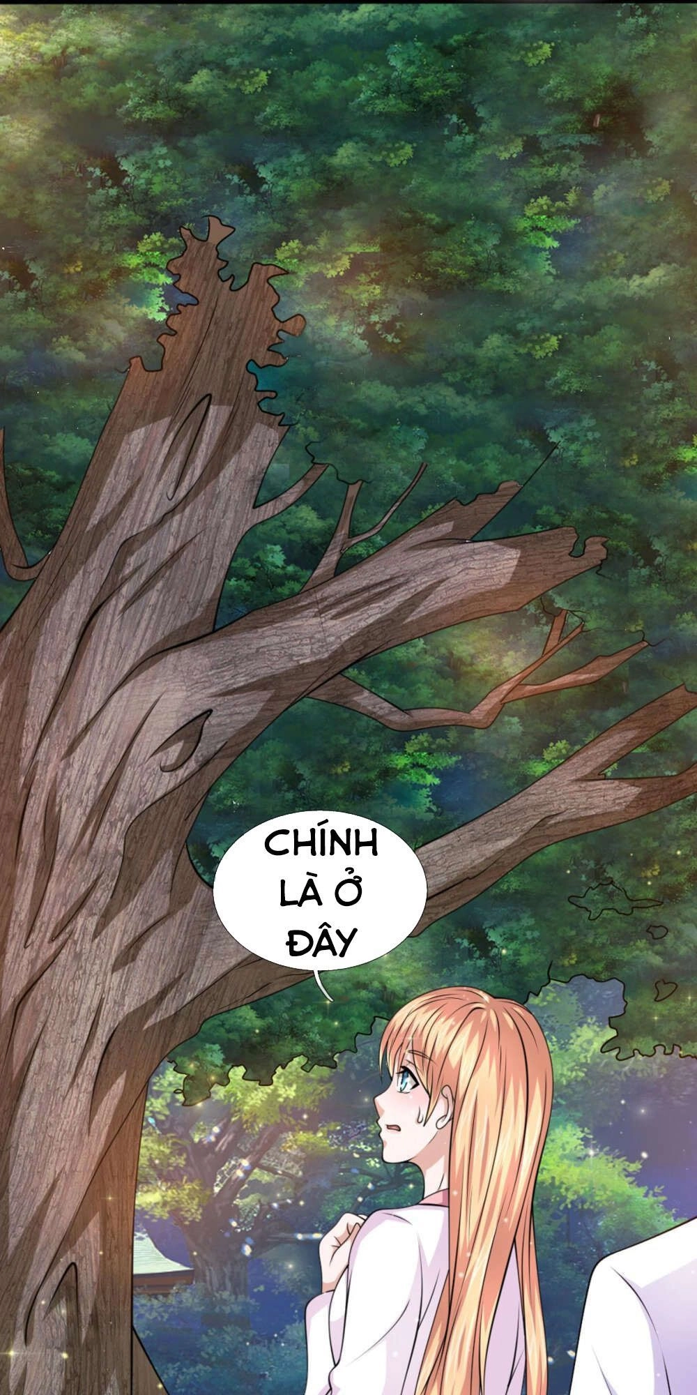 Tuyệt Thế Phi Đao Chapter 149 - 11