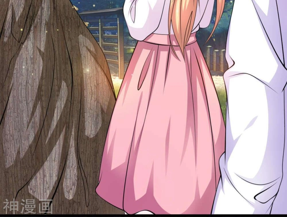 Tuyệt Thế Phi Đao Chapter 149 - 12