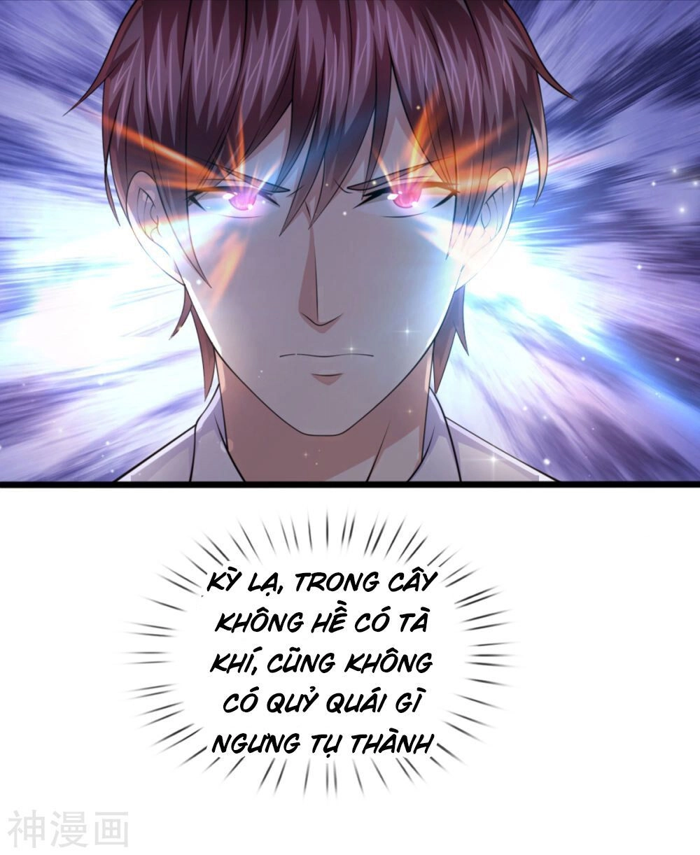 Tuyệt Thế Phi Đao Chapter 149 - 13