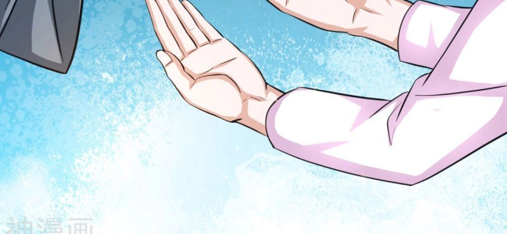 Tuyệt Thế Phi Đao Chapter 149 - 21