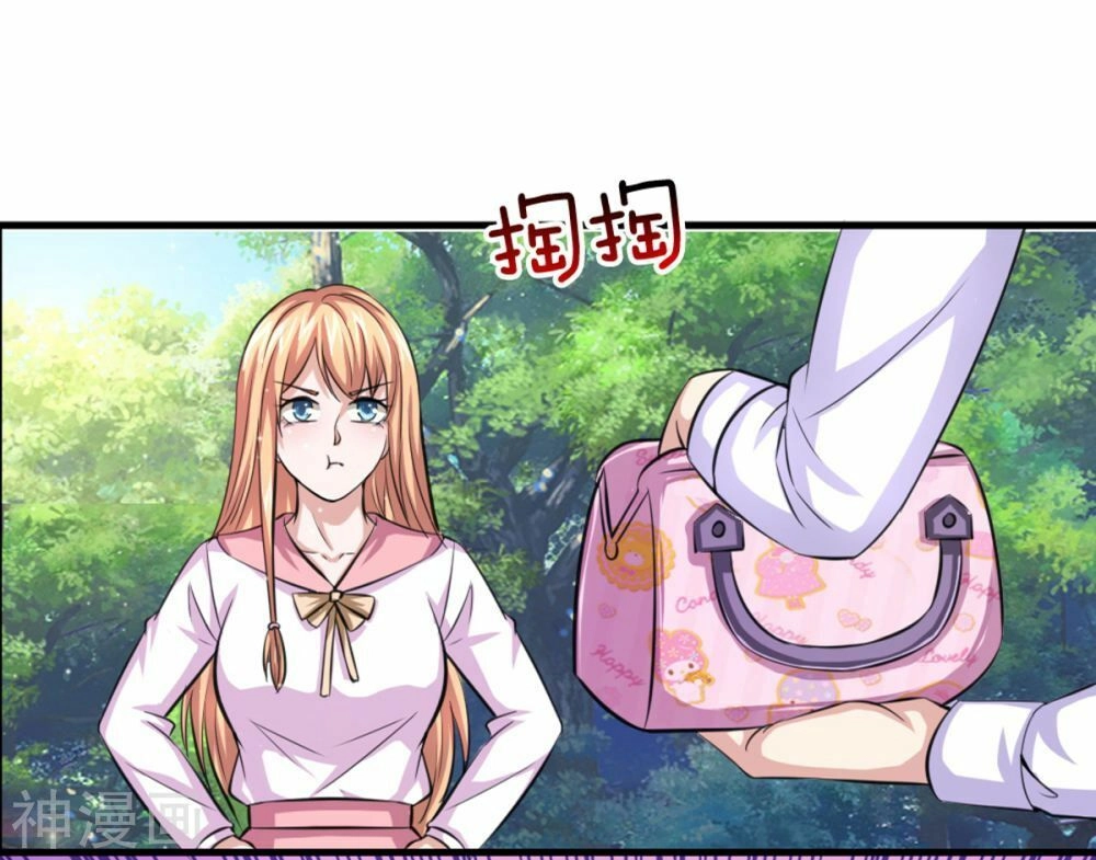 Tuyệt Thế Phi Đao Chapter 150 - 14