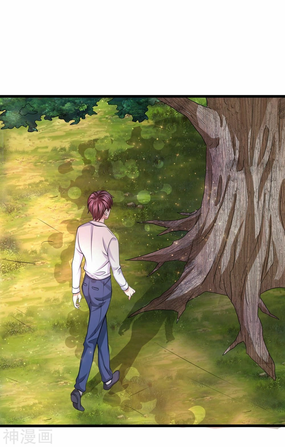 Tuyệt Thế Phi Đao Chapter 150 - 19