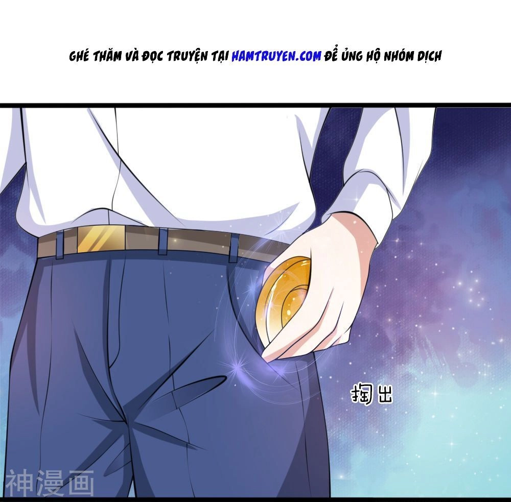 Tuyệt Thế Phi Đao Chapter 151 - 3