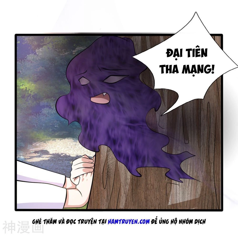 Tuyệt Thế Phi Đao Chapter 151 - 6