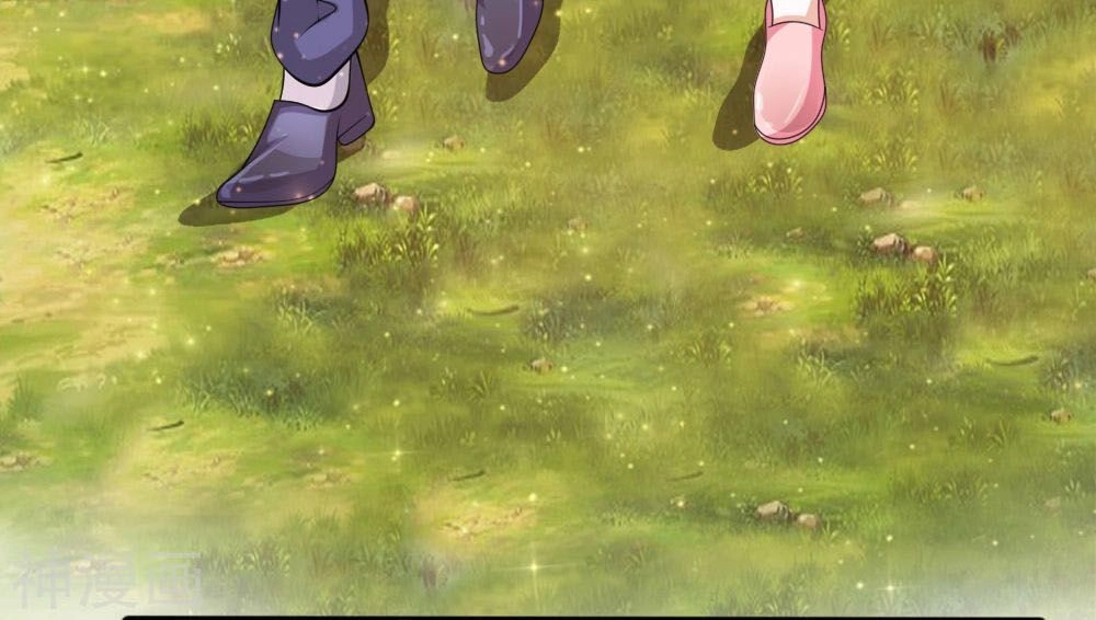 Tuyệt Thế Phi Đao Chapter 151 - 12