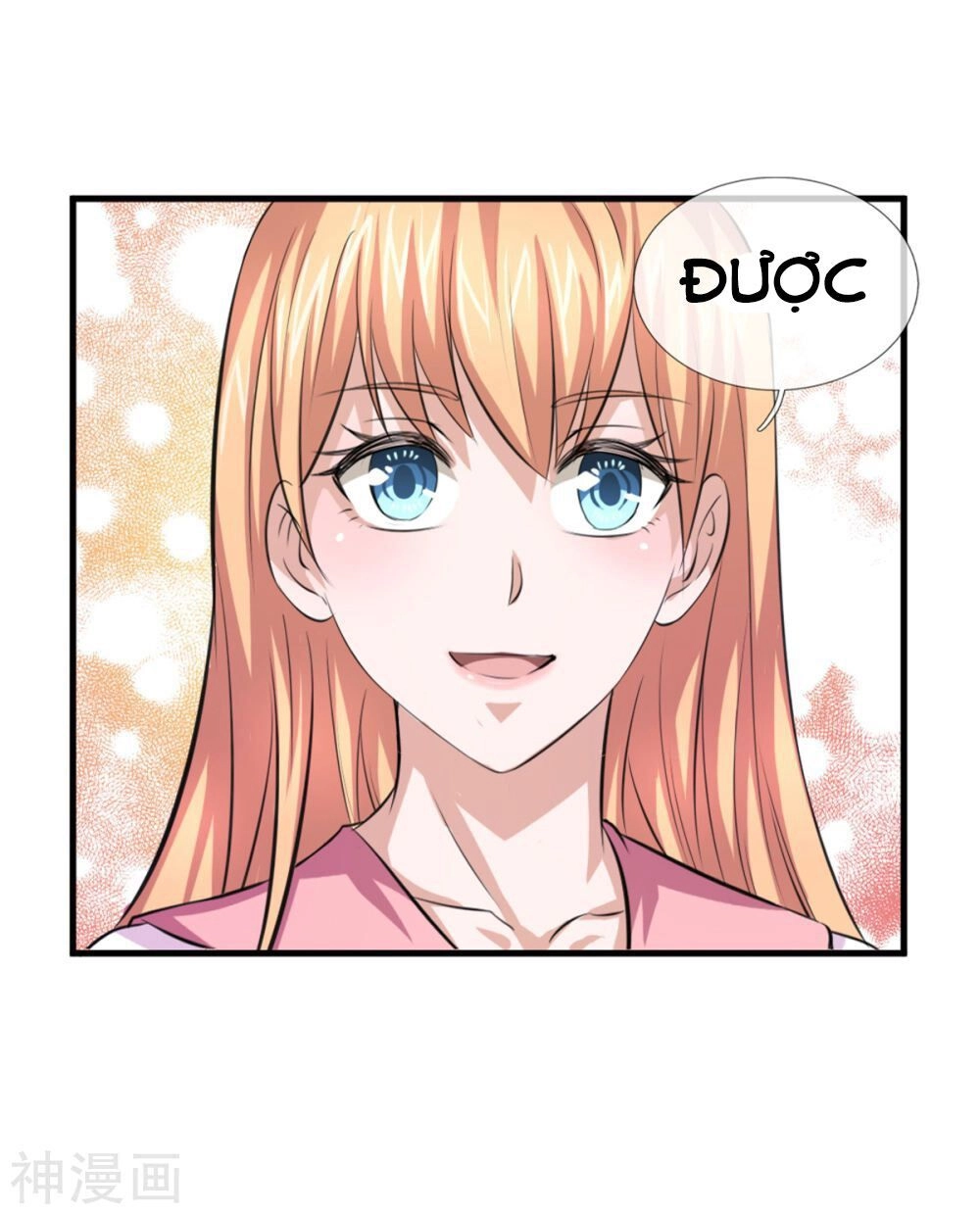 Tuyệt Thế Phi Đao Chapter 152 - 3