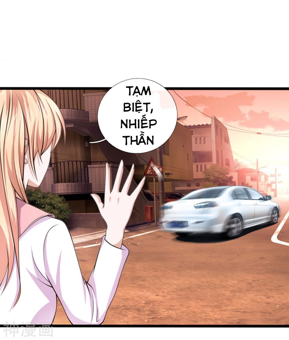 Tuyệt Thế Phi Đao Chapter 152 - 12