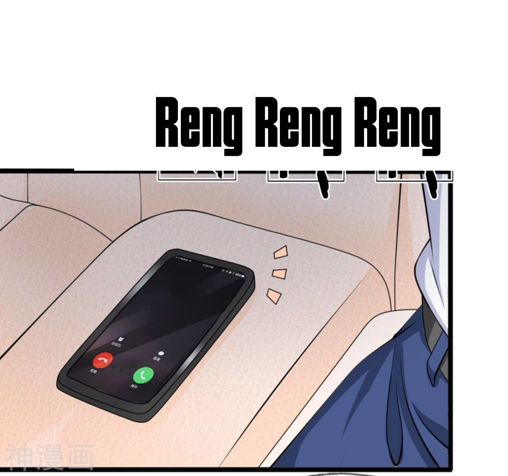 Tuyệt Thế Phi Đao Chapter 152 - 14