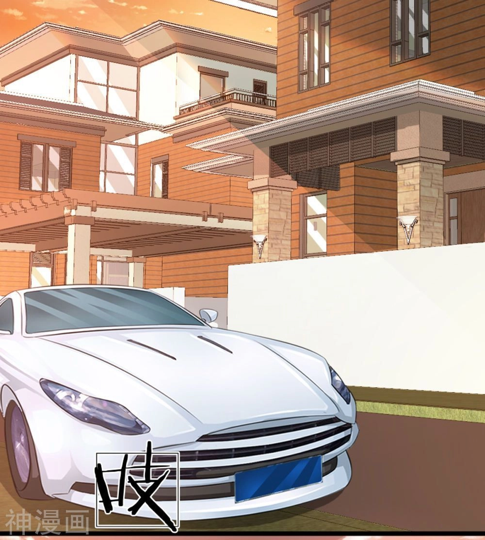 Tuyệt Thế Phi Đao Chapter 152 - 21