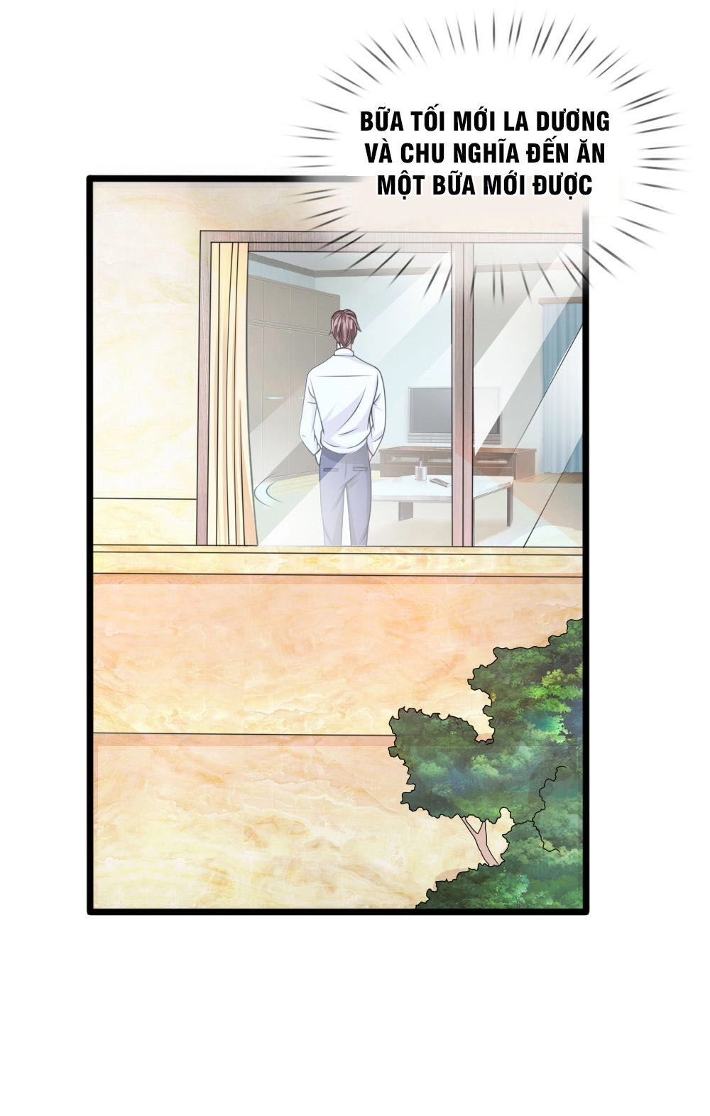 Tuyệt Thế Phi Đao Chapter 153 - 9