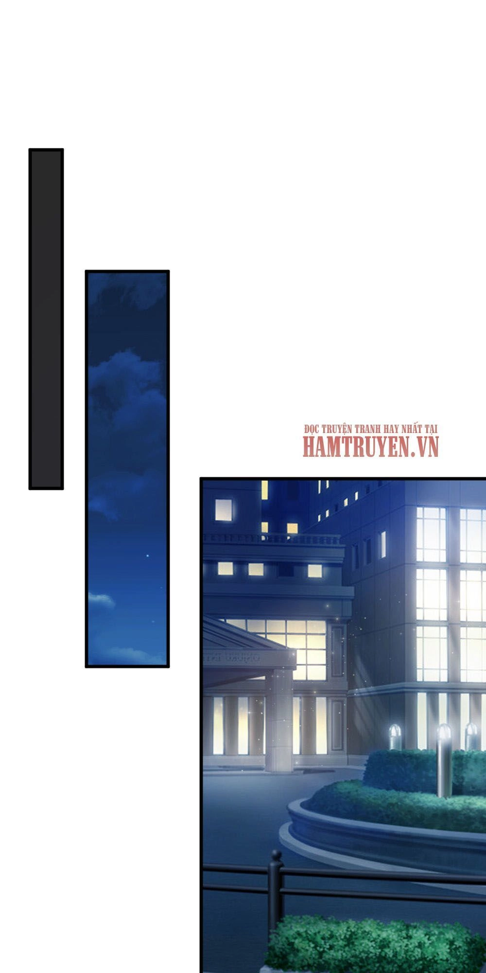 Tuyệt Thế Phi Đao Chapter 153 - 10