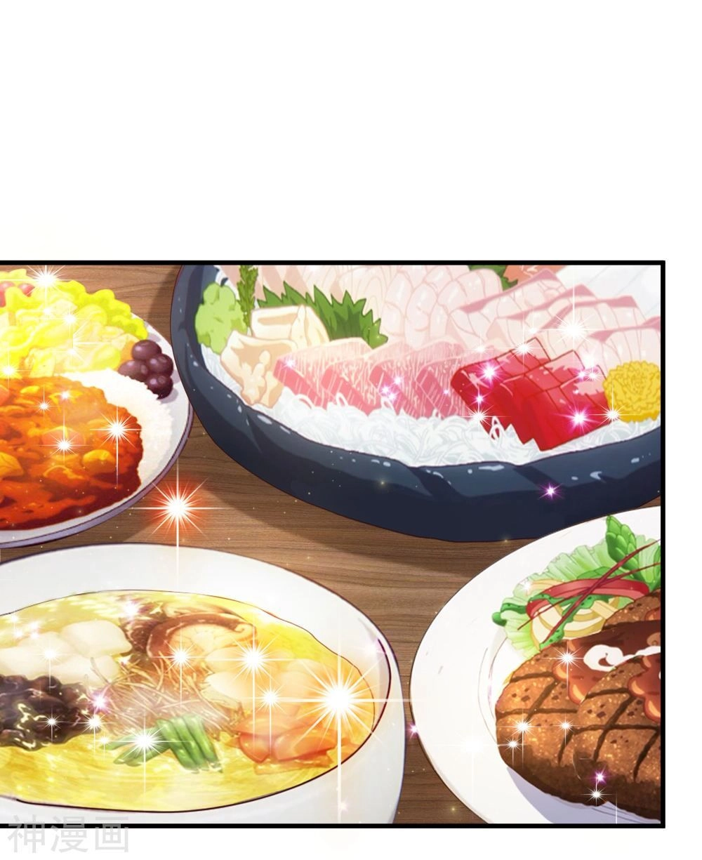 Tuyệt Thế Phi Đao Chapter 153 - 12