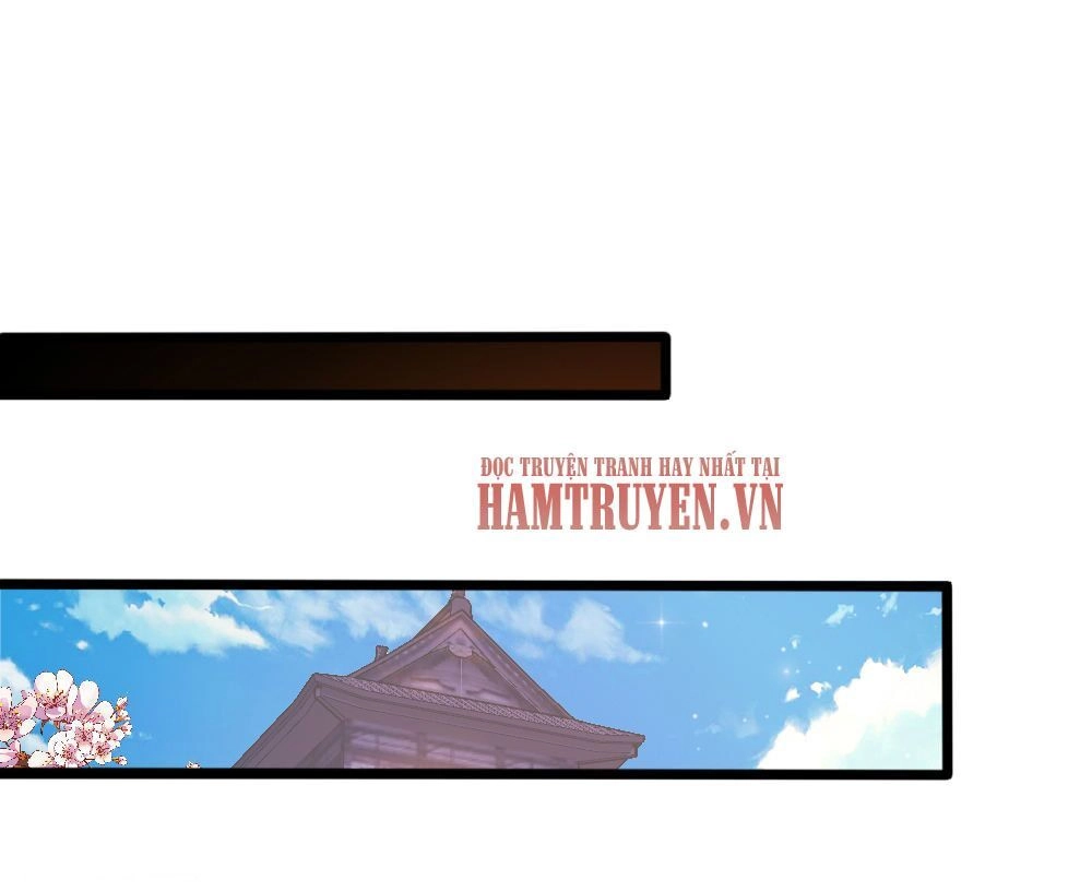 Tuyệt Thế Phi Đao Chapter 154 - 10