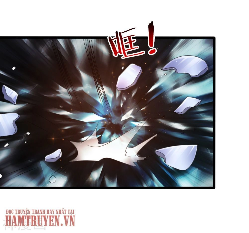 Tuyệt Thế Phi Đao Chapter 154 - 22