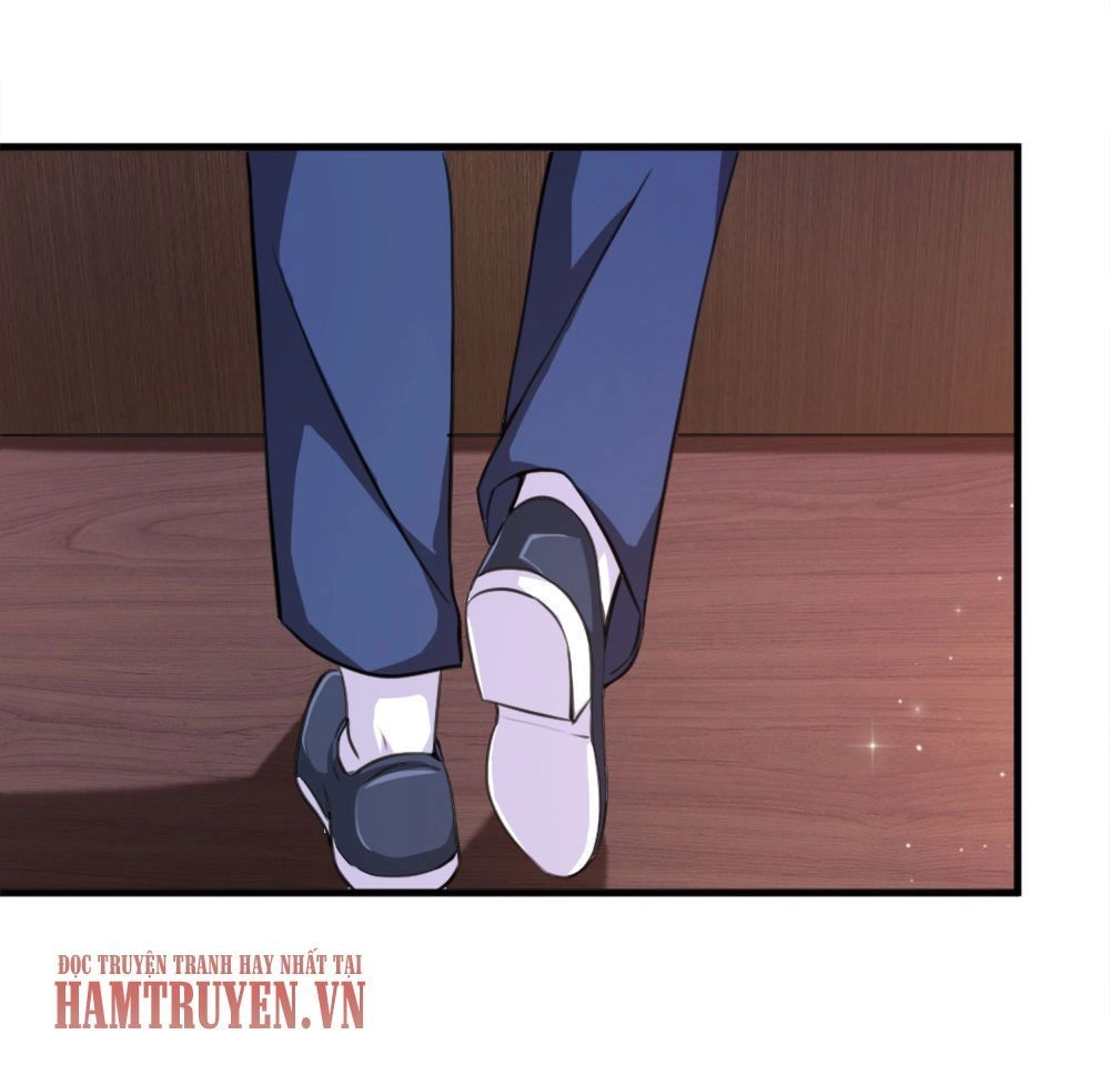 Tuyệt Thế Phi Đao Chapter 156 - 2