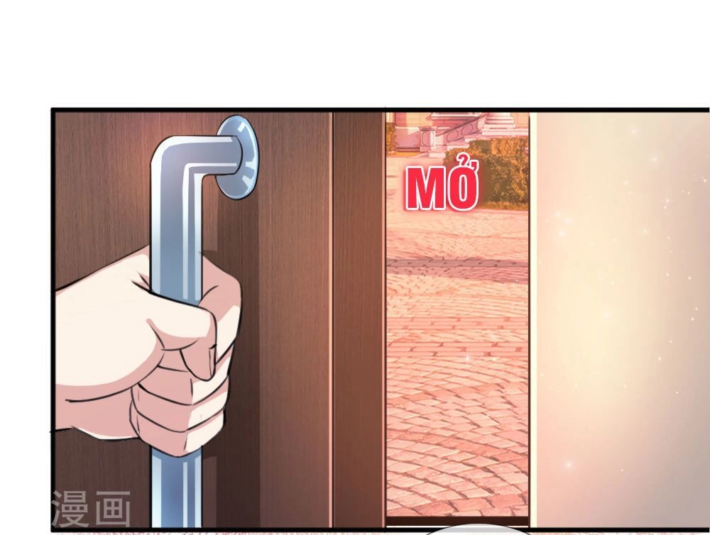 Tuyệt Thế Phi Đao Chapter 156 - 3