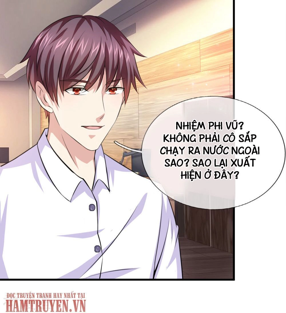 Tuyệt Thế Phi Đao Chapter 156 - 6