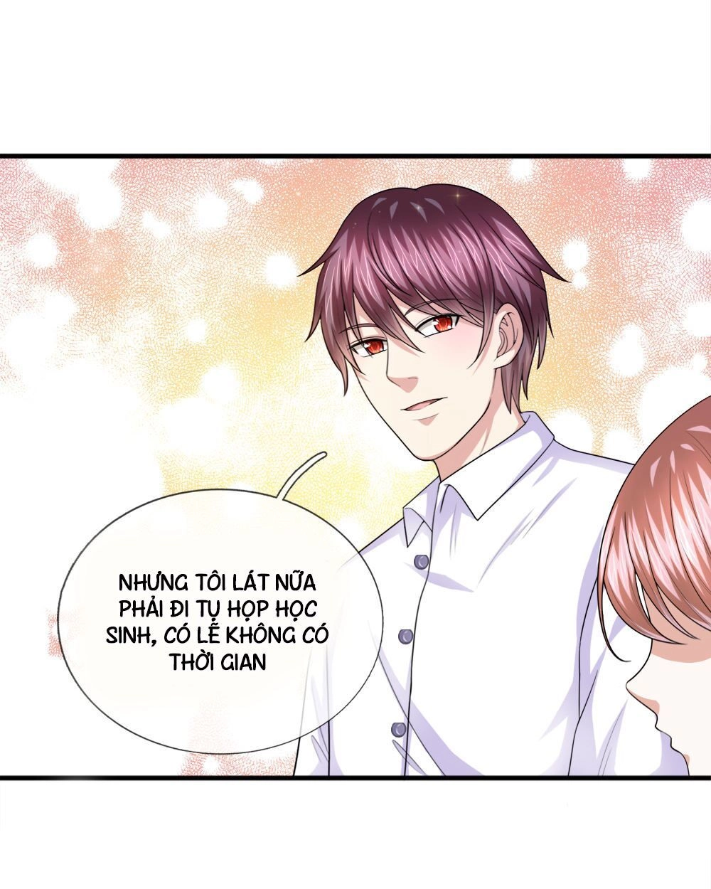 Tuyệt Thế Phi Đao Chapter 156 - 12