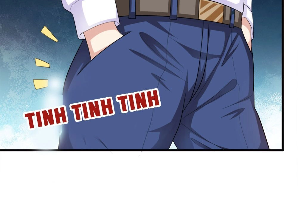 Tuyệt Thế Phi Đao Chapter 156 - 18