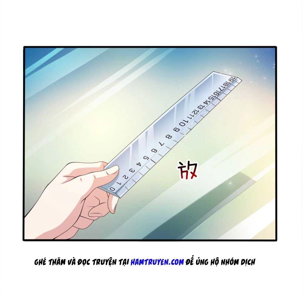 Tuyệt Thế Phi Đao Chapter 158 - 25