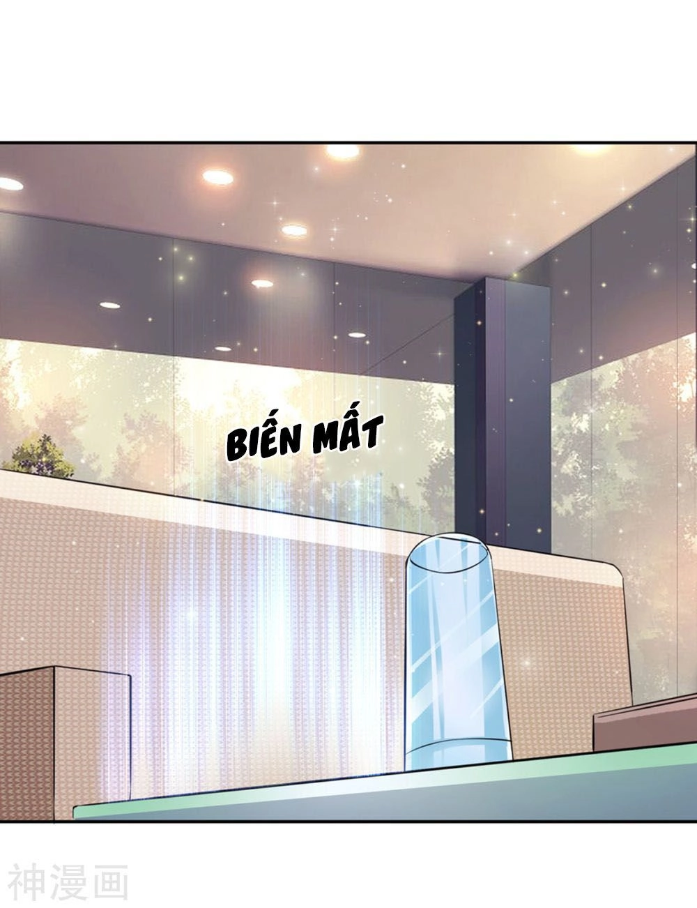 Tuyệt Thế Phi Đao Chapter 160 - 6