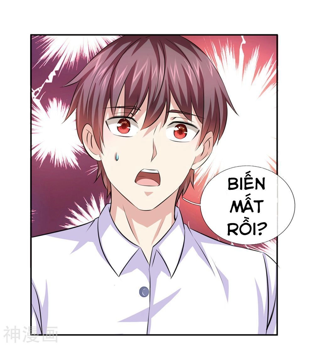 Tuyệt Thế Phi Đao Chapter 160 - 7