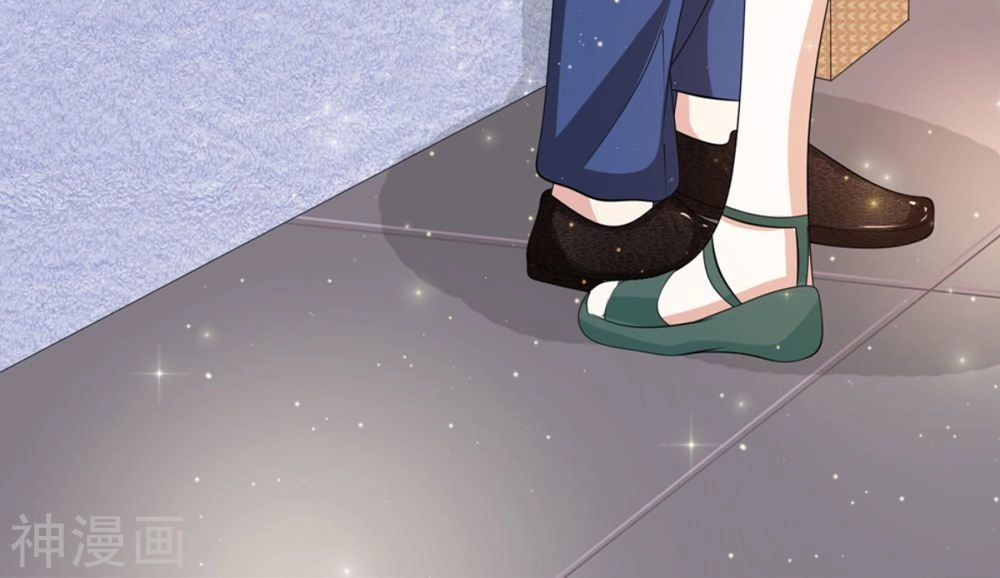 Tuyệt Thế Phi Đao Chapter 160 - 19