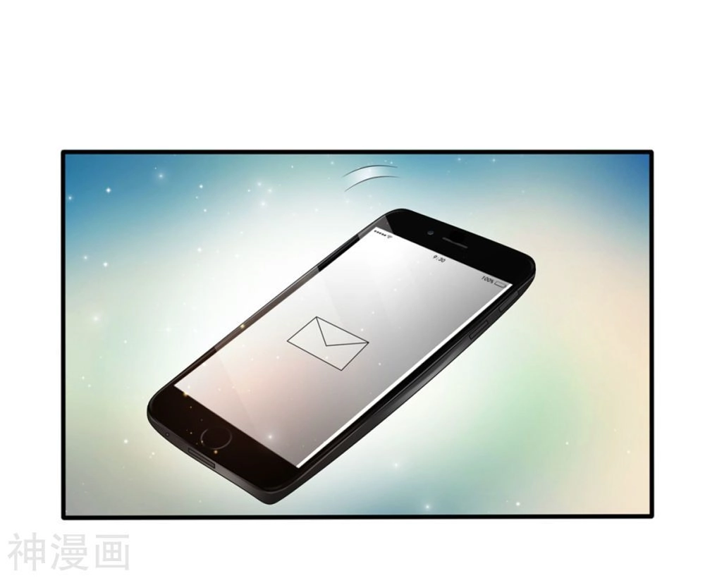 Tuyệt Thế Phi Đao Chapter 160 - 24