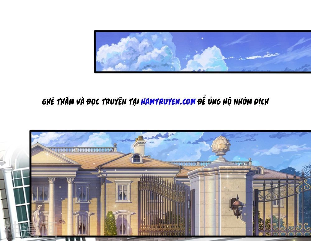 Tuyệt Thế Phi Đao Chapter 161 - 8