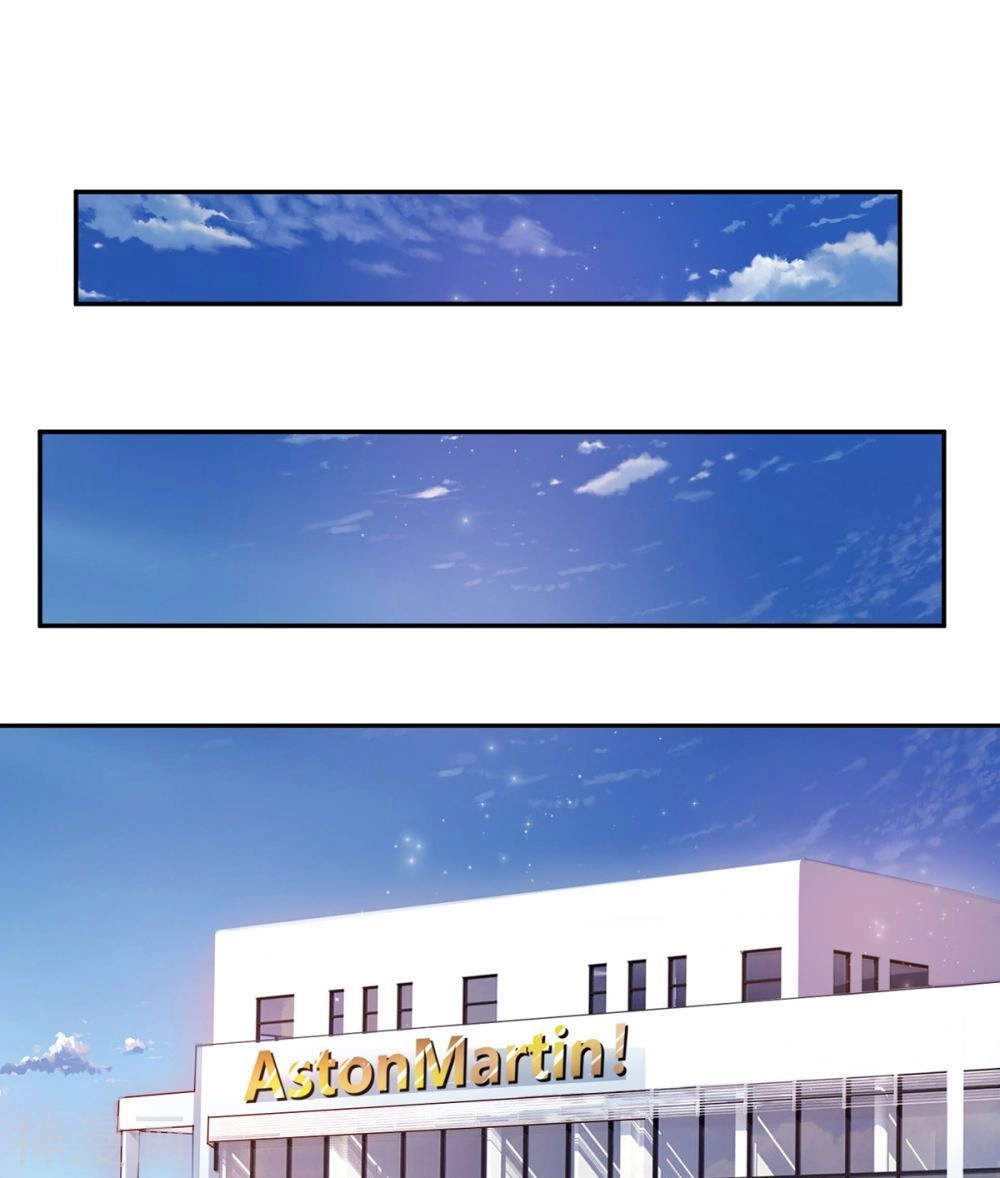 Tuyệt Thế Phi Đao Chapter 161 - 14