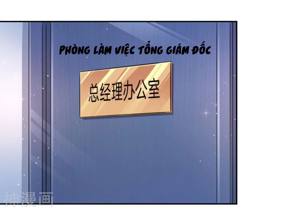 Tuyệt Thế Phi Đao Chapter 161 - 17