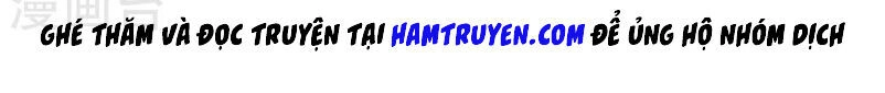 Tuyệt Thế Phi Đao Chapter 163 - 2