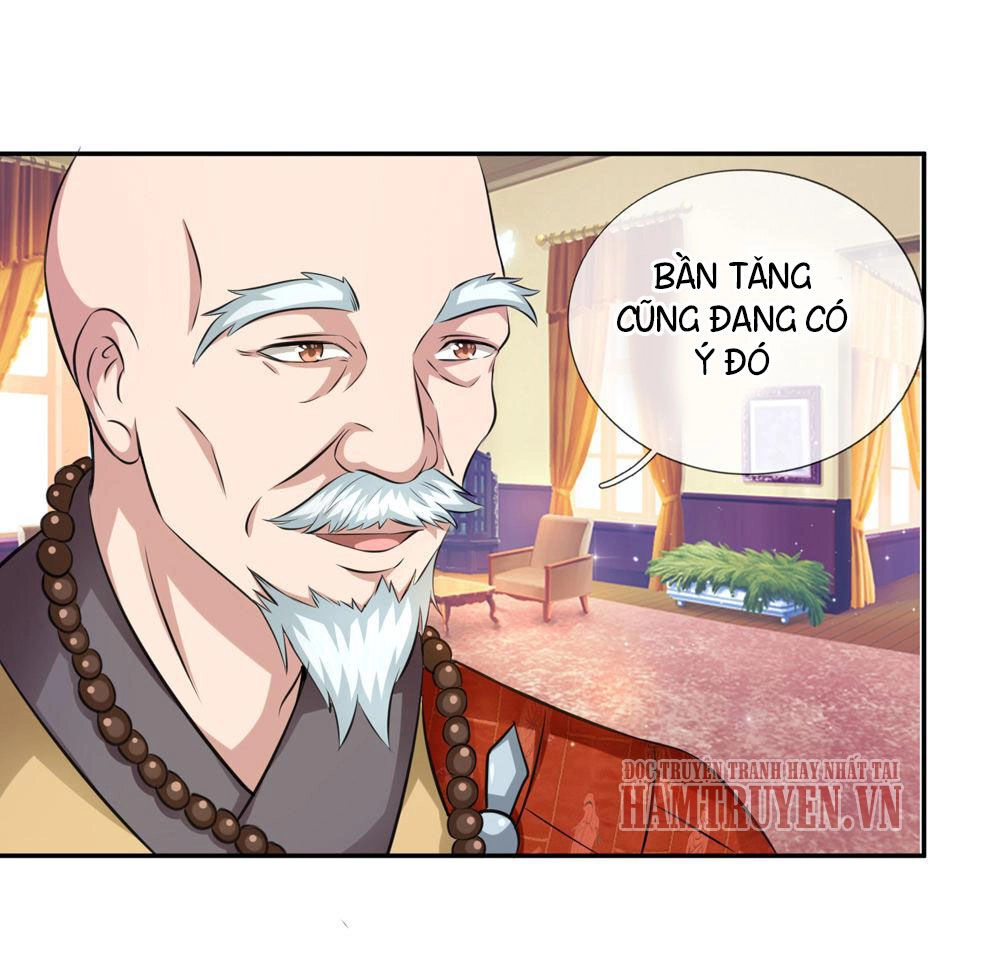 Tuyệt Thế Phi Đao Chapter 164 - 5