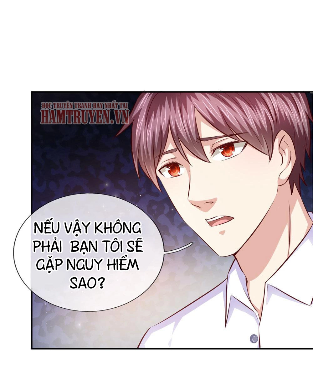 Tuyệt Thế Phi Đao Chapter 164 - 14