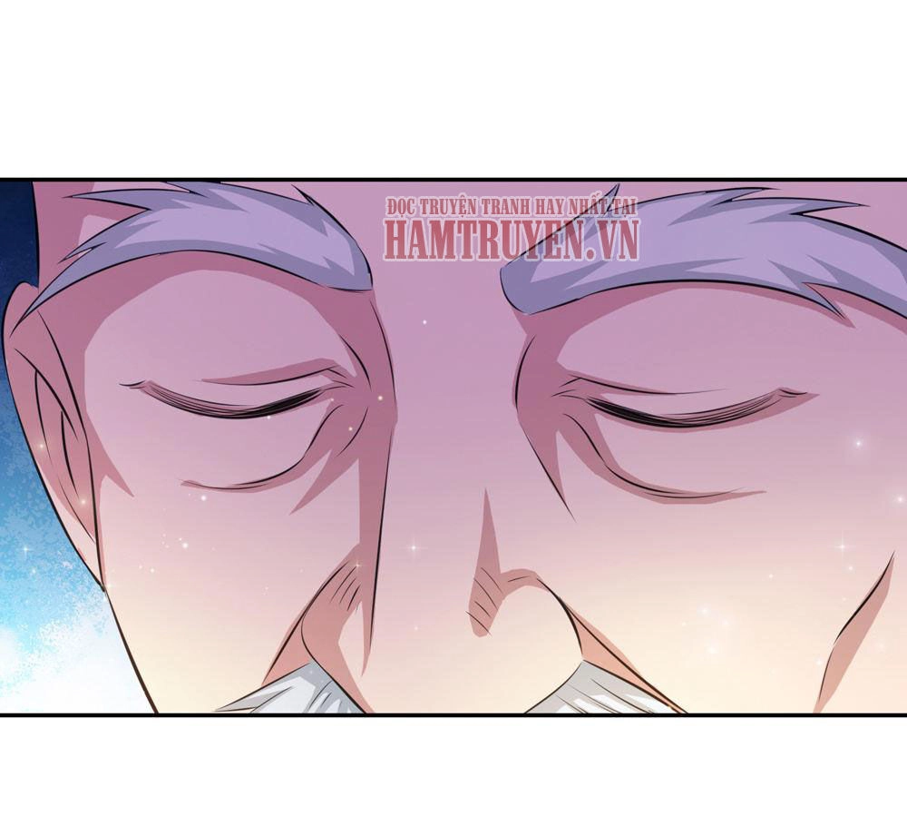 Tuyệt Thế Phi Đao Chapter 166 - 1