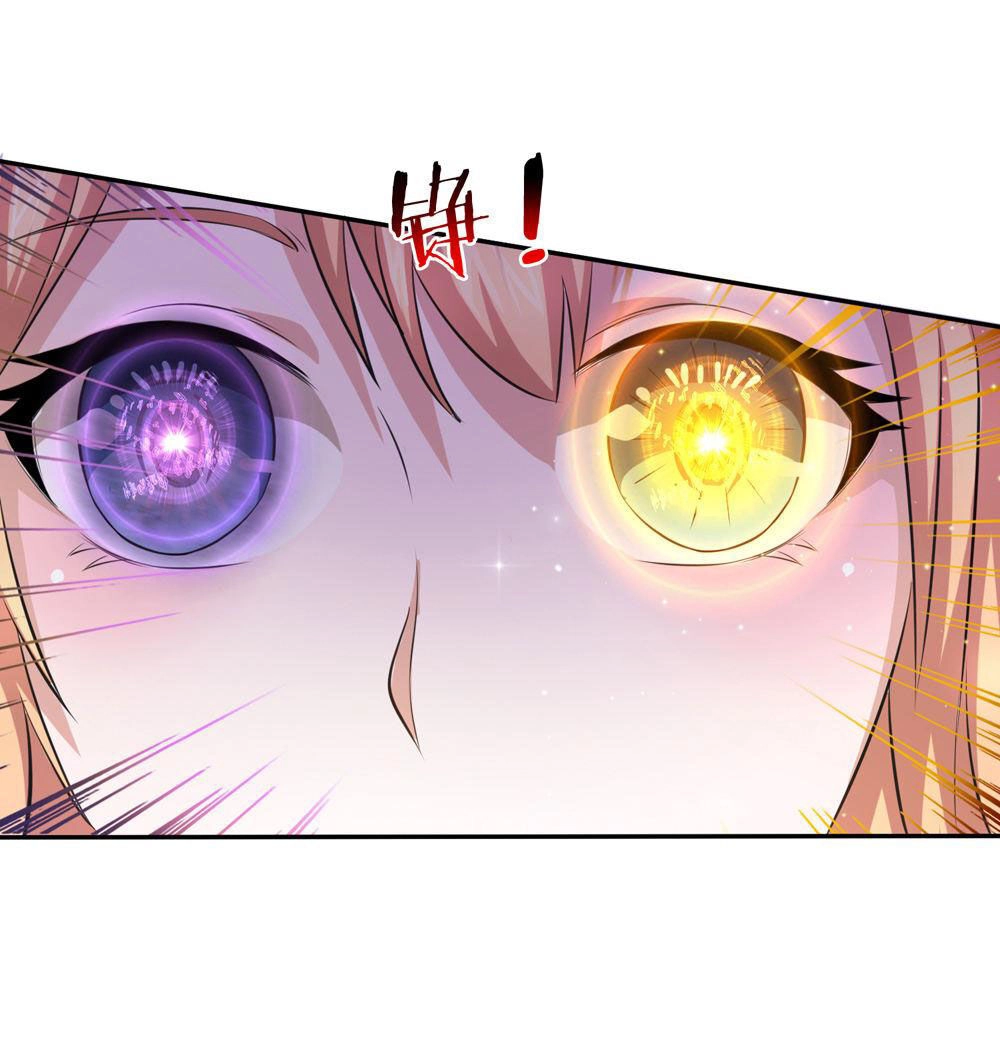 Tuyệt Thế Phi Đao Chapter 166 - 6