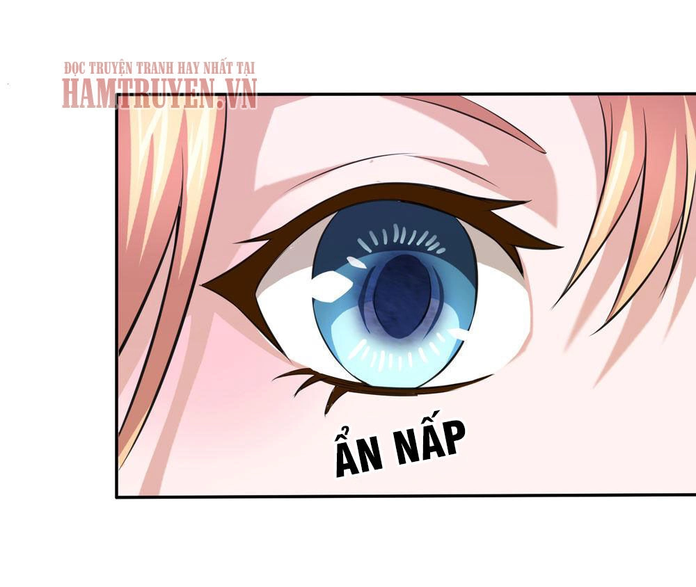 Tuyệt Thế Phi Đao Chapter 166 - 13