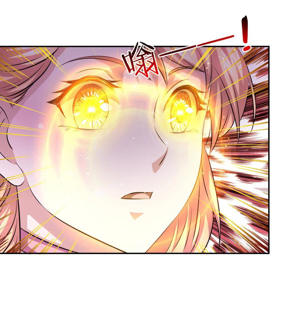 Tuyệt Thế Phi Đao Chapter 166 - 16