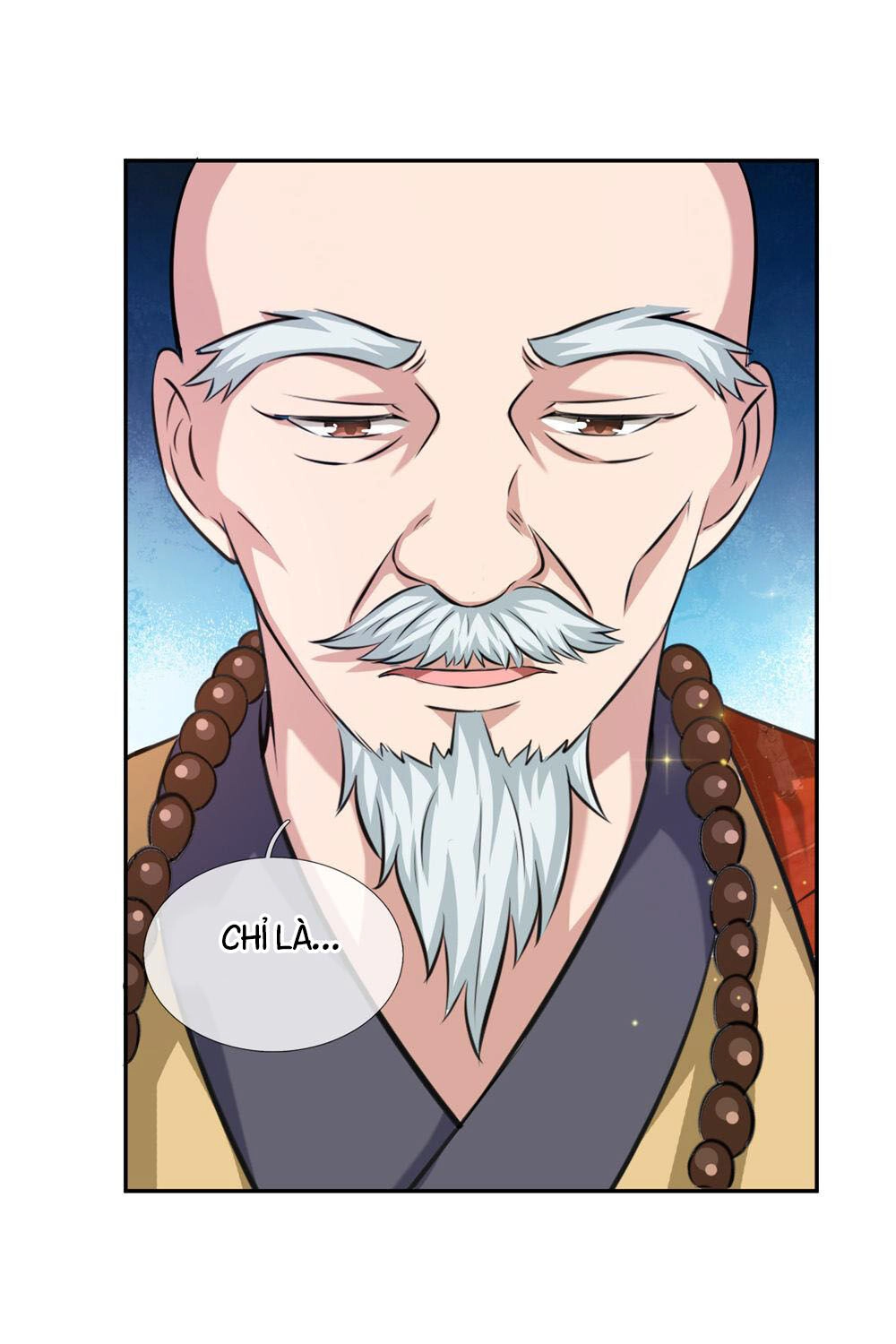 Tuyệt Thế Phi Đao Chapter 166 - 19