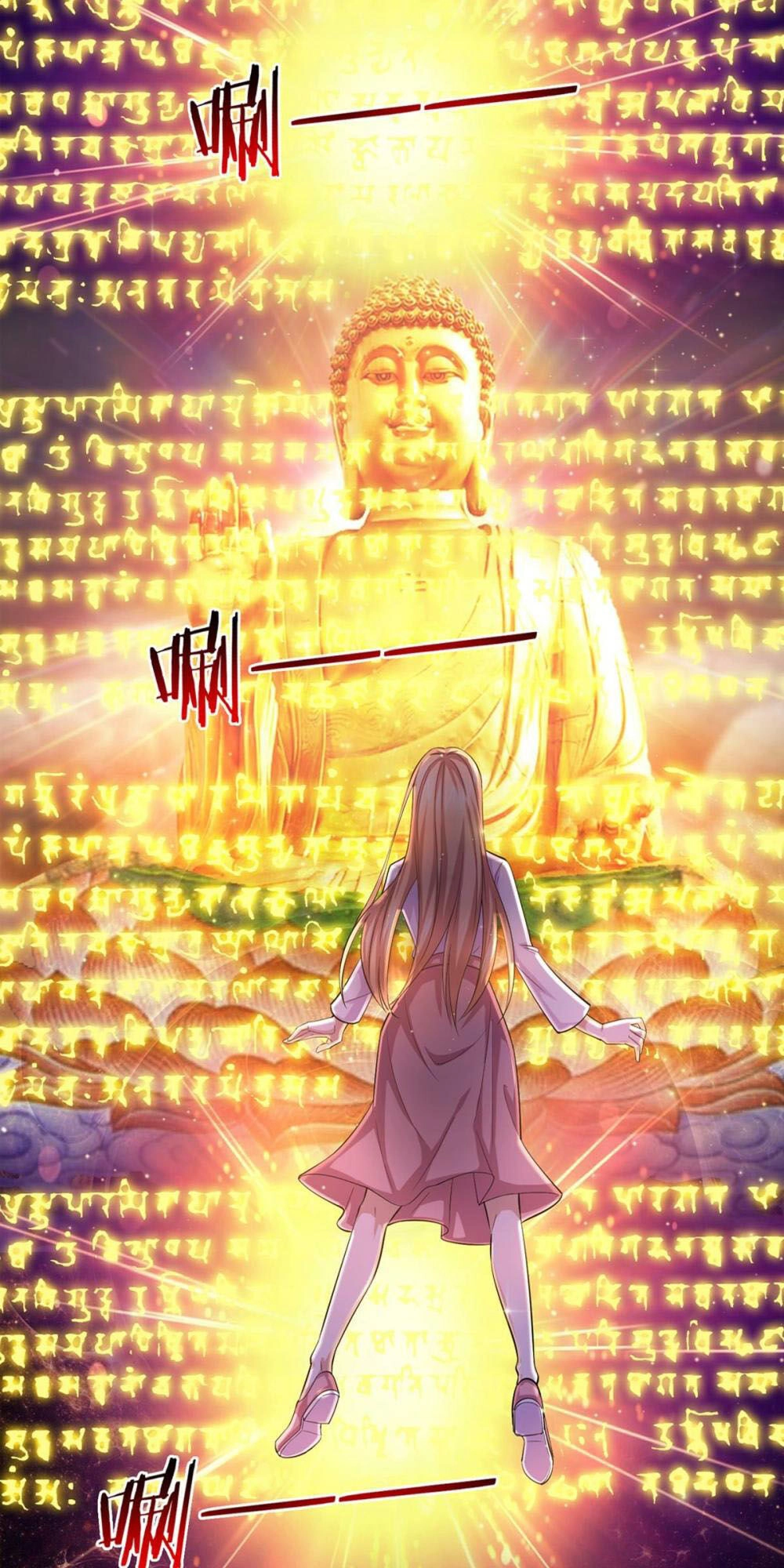 Tuyệt Thế Phi Đao Chapter 167 - 8