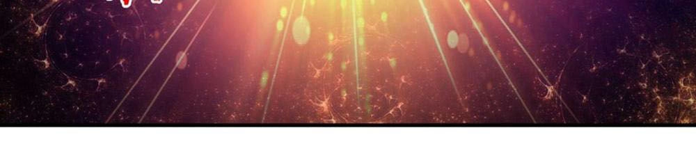 Tuyệt Thế Phi Đao Chapter 167 - 9