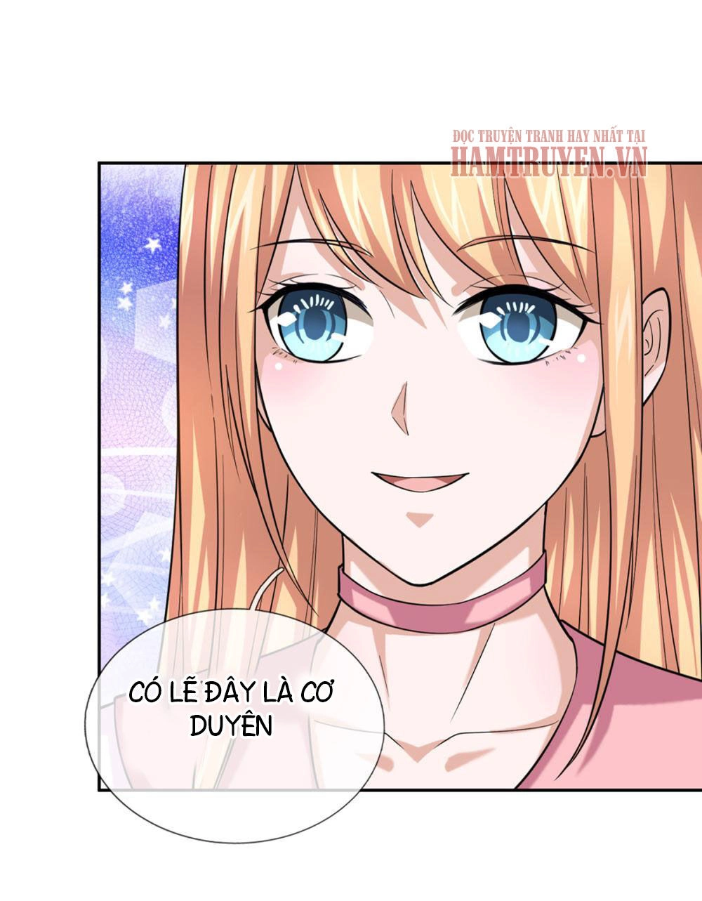 Tuyệt Thế Phi Đao Chapter 167 - 14