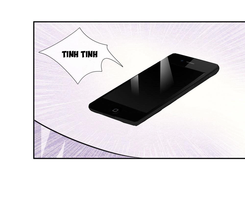 Tuyệt Thế Phi Đao Chapter 168 - 14